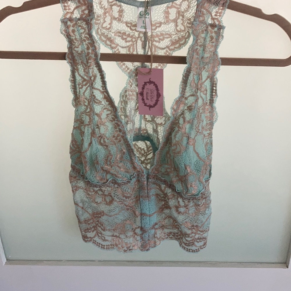 Bralette